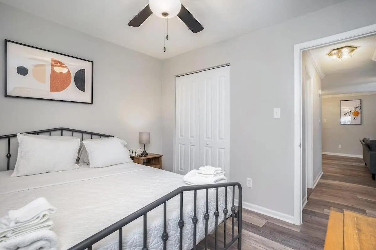 Ov Mosaic Oyster Suite North Camellia Acres USA